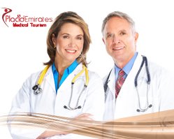 Slider image (5) PlacidWay Emirates